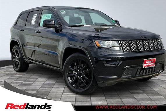 JEEP GRAND CHEROKEE 2019 1C4RJEAG8KC544177 image JEEP GRAND CHEROKEE 2019 1C4RJEAG8KC544177 image